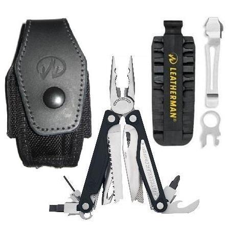 charge_alx_y_accesorios