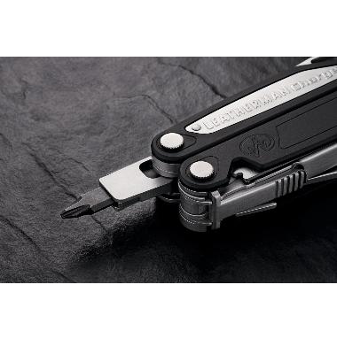 chargealx_punta_desarmador