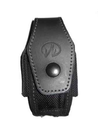 fundanueva1fondoblanco