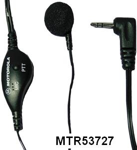  Auricular mono retráctil compatible con Motorola Moto e6,  auriculares de 0.138 in con micrófono manos libres para teléfono Moto e6 :  Electrónica